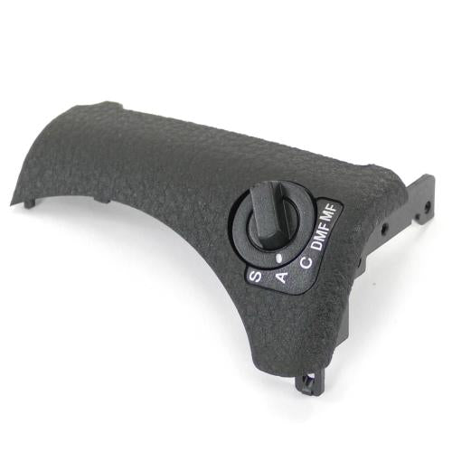 Sony Cover Block Assembly (64110), - A-2193-610-A