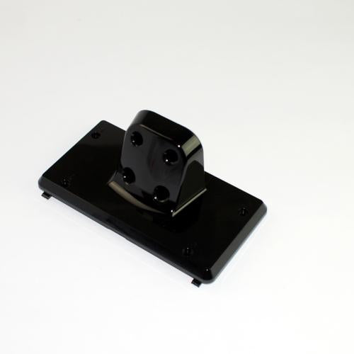 LG Supporter - MJH62633503