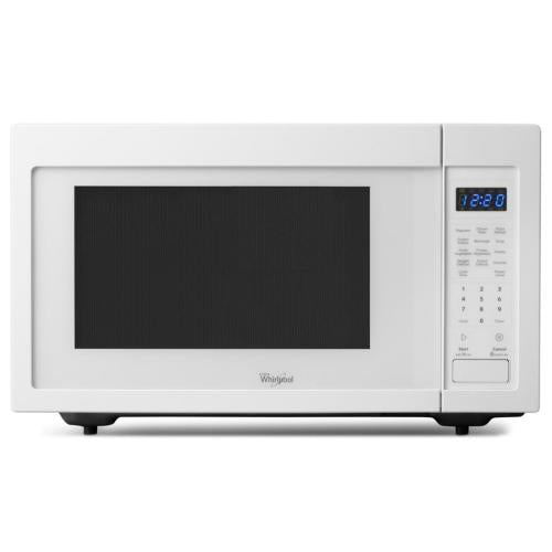Whirlpool WMC30516AW0