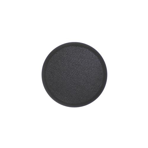 Bowers &Wilkins 803 D3 Midrange Grille Black - ZG05827