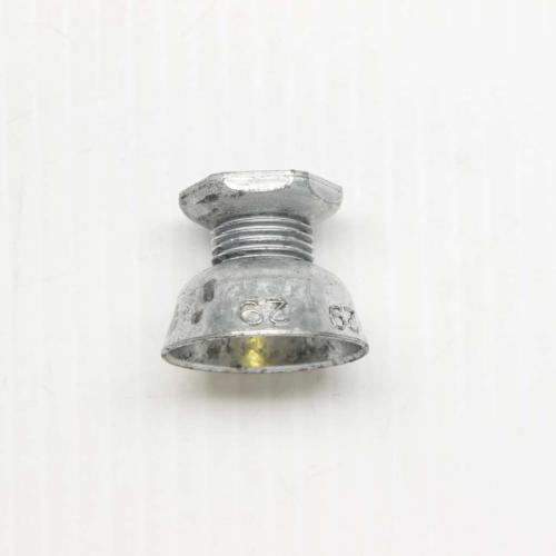 Whirlpool Dryer Motor Pulley - WP8066184