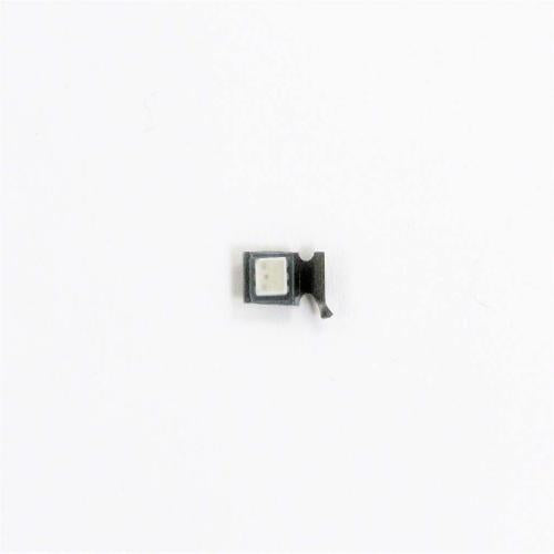 Pioneer Led - SMLVN6RGB2UK(B)