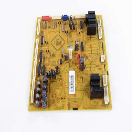 Samsung Main PCB Assembly - DA92-00593P