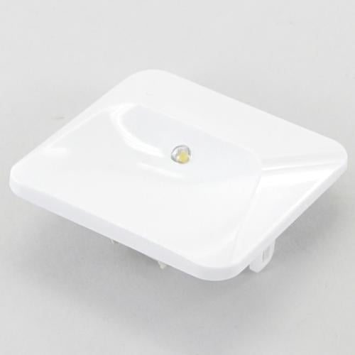 GE Cabinet Led - WR55X29609