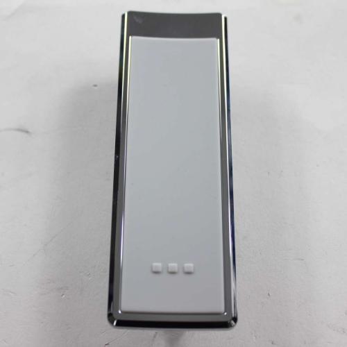 Whirlpool Pad - W10317250