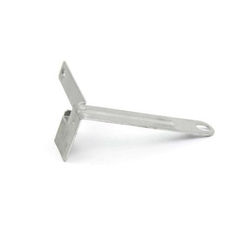 Panasonic Plate - F66626G10AP