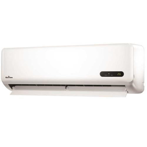 Midea MS11D18HRDN1MN10W Indoor Unit Of Split