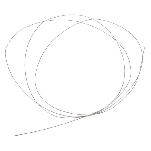 Samsung Wire-Steel - DG70-00004A