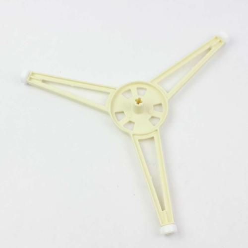 Sharp Turntable Support - FROLPA117WRKZ