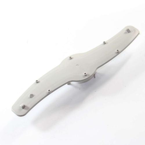 GE Dishwasher Spray Arm - WD35X20794