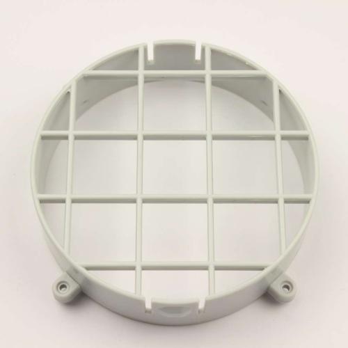 Danby Exhaust Grill Cover - A5812-210-H-A5