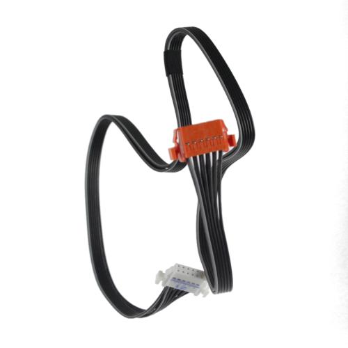 Samsung Lead Connector-Power - BN39-02217E