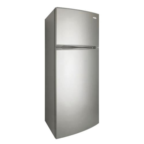 Whirlpool NWT0002D02