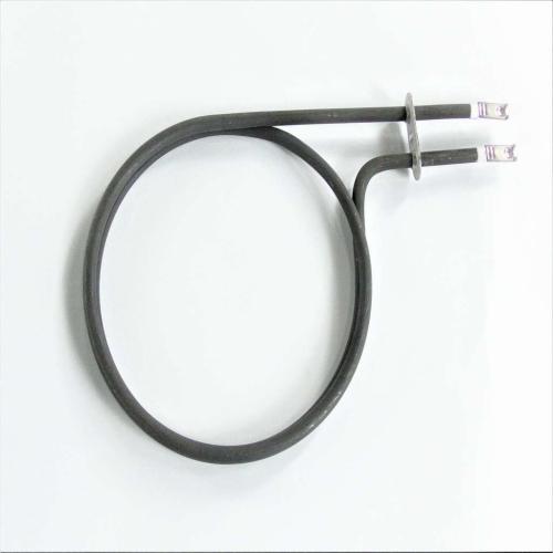 GE Convection Element - WB44X10050