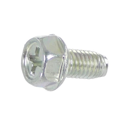 GE 120 - WD02X24617