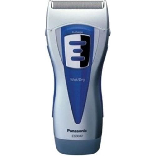 Panasonic ES3042 Shaver-Low P