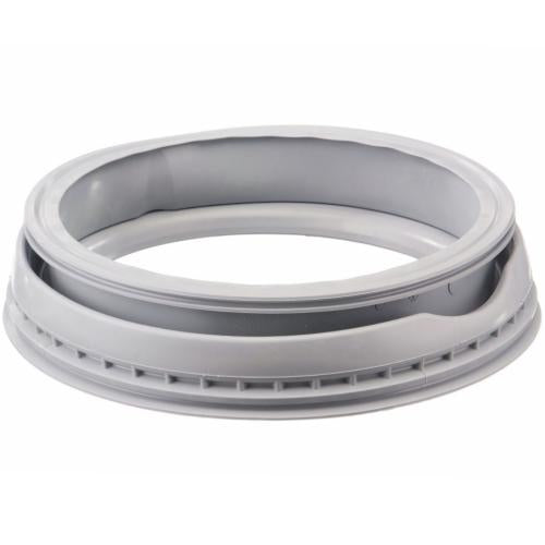 Bosch 00 Boot gasket - 354135