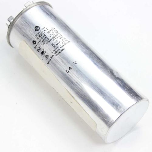 GE Compressor Capacitor - WJ20X20134