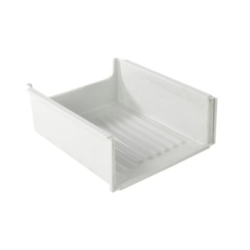 Electrolux Pan-Meat - 215742602
