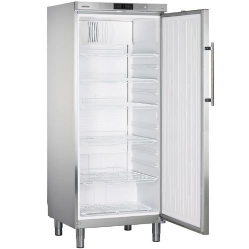 Liebherr GKV5760 ProfiLine Refrigerator