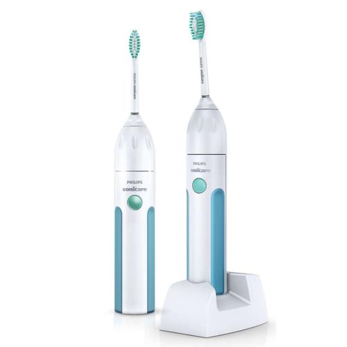 Sonicare HX5610/04 Sonicare Essence Rechargeable Sonic
