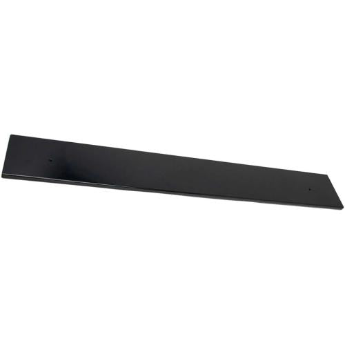 Bosch 00 Panel-base - 746492