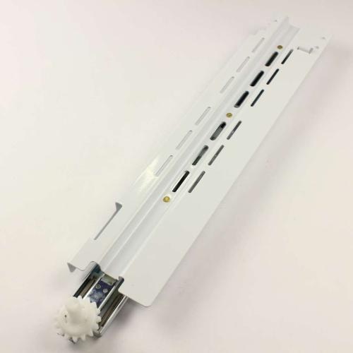 Samsung Assembly Rail-Slide Low R - DA97-08806A
