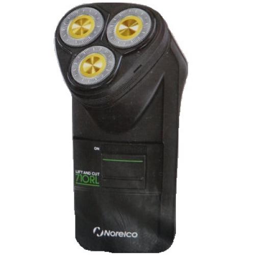 Norelco 7000SERIES 7000 Series Cord/Cordless Razor