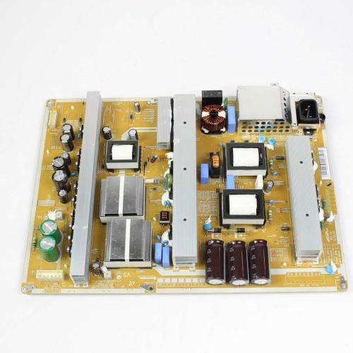 Samsung Dc Vss-Power Board - BN44-00619A