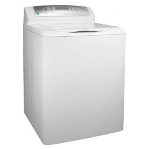 Haier GWT950AW :Washer 4.0 Cuft Drum