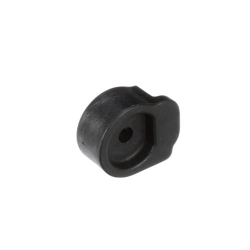 Delonghi Bracket - 5313223431