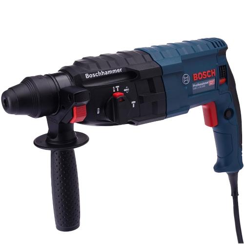 Bosch GBH224DRE Rotary Hammer