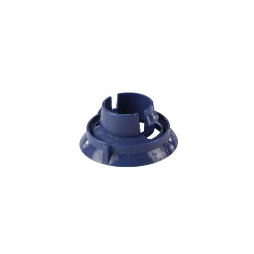 Whirlpool Cup - WP8564017