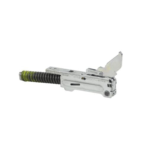 Whirlpool Door Hinge - WPW10299226