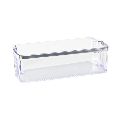Samsung Refrigerator Door Bin - DA97-16544A