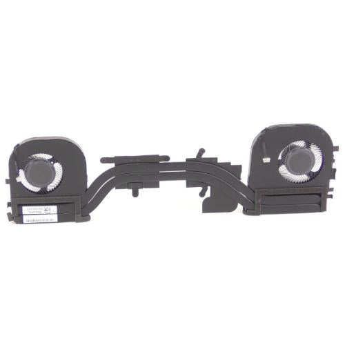 Lenovo Fan - 01YU923