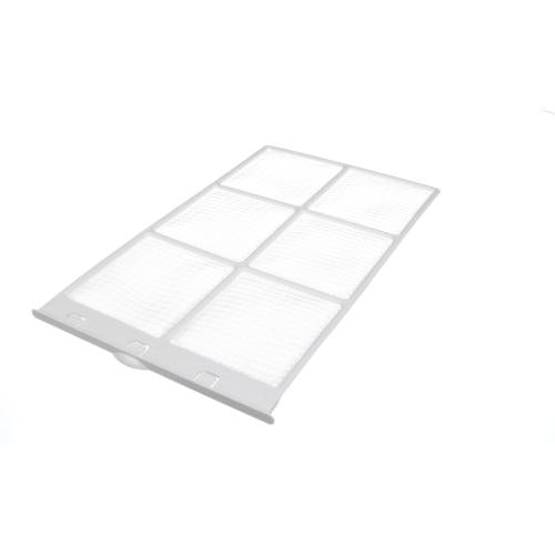 Midea Air Filter - 12120300005044