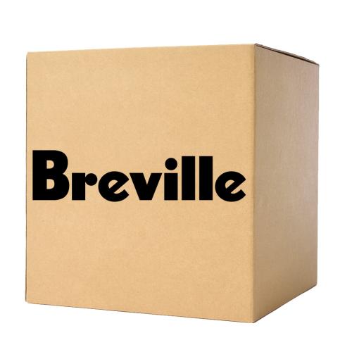 Breville SP0014244