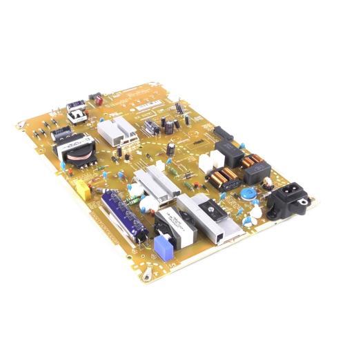 LG Power Supply Assembly - EAY65169953