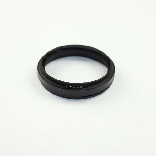 Sony (A09) Front Tube Assembly - 4-451-665-02