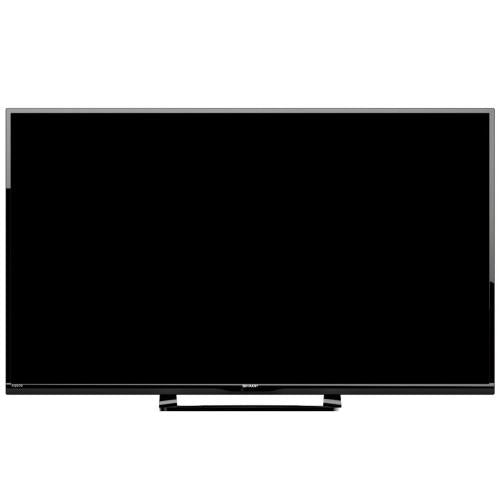 Sharp LC32LE451U 32-Inch Class Aquos Hd Series Led Tv