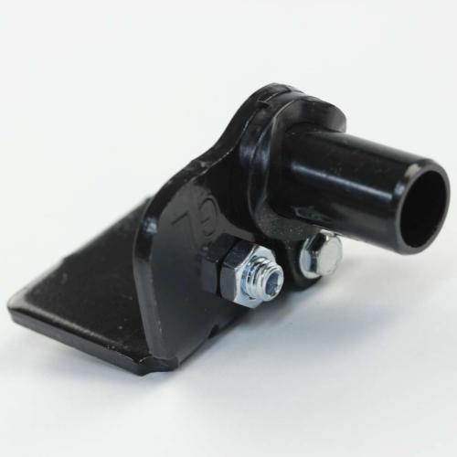 Samsung Refrigerator Door Hinge - DA97-06158A