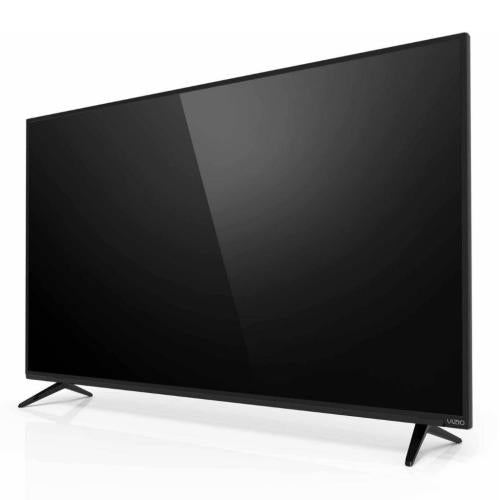 VIZIO D58UD3 D-Series 58-Inch Class Ultra Hd Fullarray Led Smart Tv