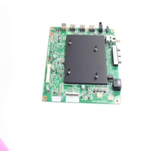 Insignia 78V07000010 Main Board