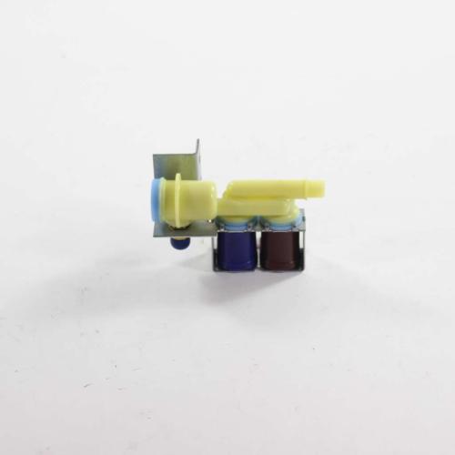 Whirlpool Refrigerator Water Inlet Valve Assembly - WP12544002
