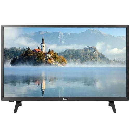 LG 28LJ430BPU 28-Inch Hd 720P Led Tv