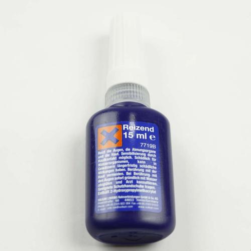 GE Lokprep 65 G - WR88X16