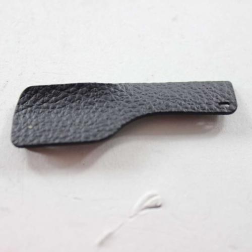 Sony Camera Rear Grip Rubber (799) - 4-691-303-01