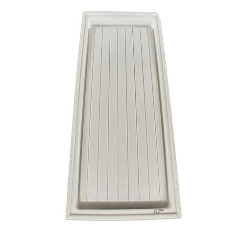 Electrolux Dsp Panel-Inner Door - 216529700