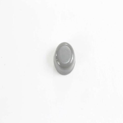 Samsung Cap Screw - DA67-03718A